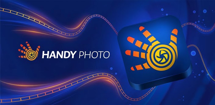 Handy Photo v1.1.2