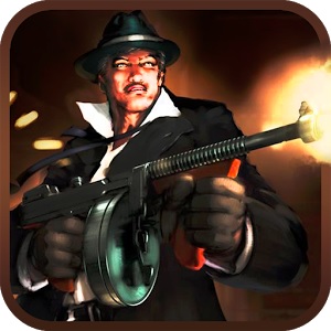 HEIST The Score v1.1.6