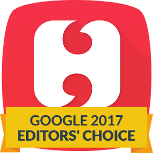 Hello English: Learn English