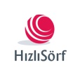 Hızlı Sörf v1.0