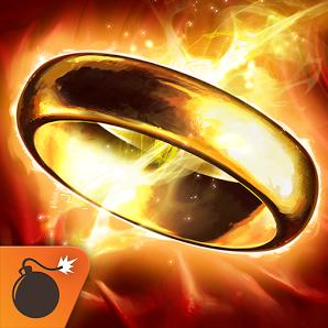 Hobbit King. of Middle-earth v9.0.1