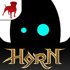 Horn v1.3.1