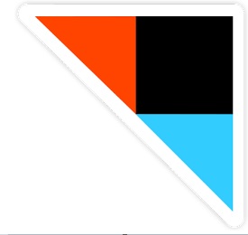 IFTTT v1.0.5