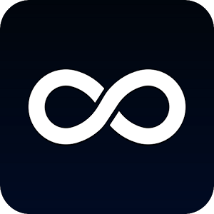 Infinity Loop