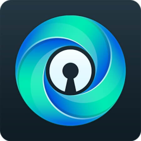 IObit Applock - Yüz Kilidi