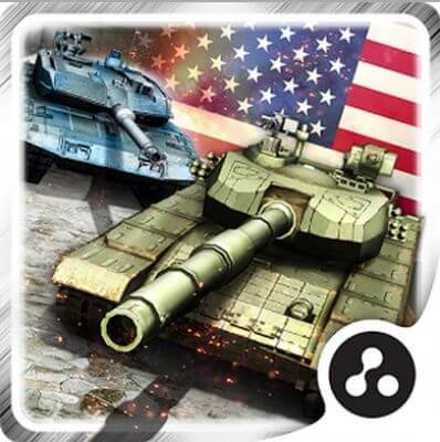 Iron Force v1.9.2