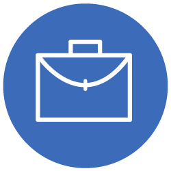 İş Ara Kariyer Yap