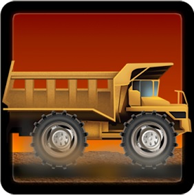 Jewels Truck v1.02