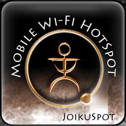 Joikuspot Premium v3.20