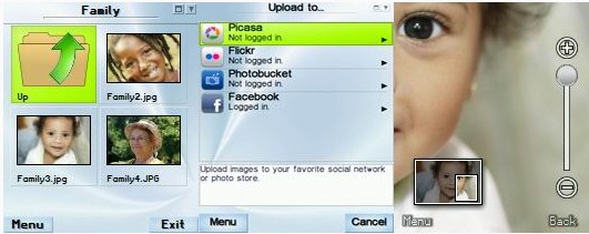 Free No Sign Up Video Chat