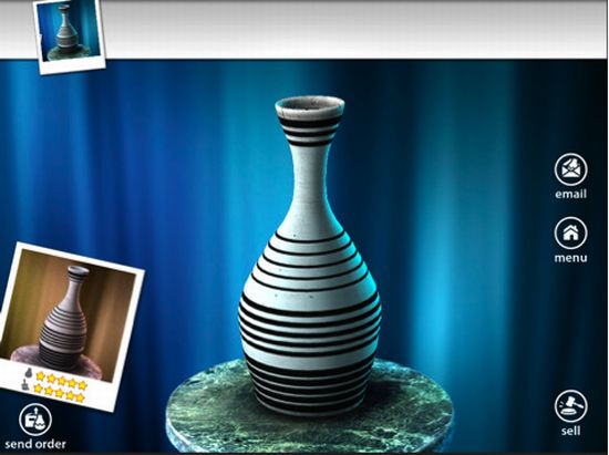 Let’s Create! Pottery v1.00