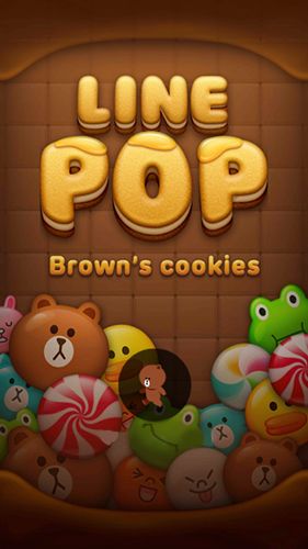 Line Pop v1.9.6