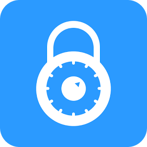 LOCKit - Fotoğraf ve video gizleme