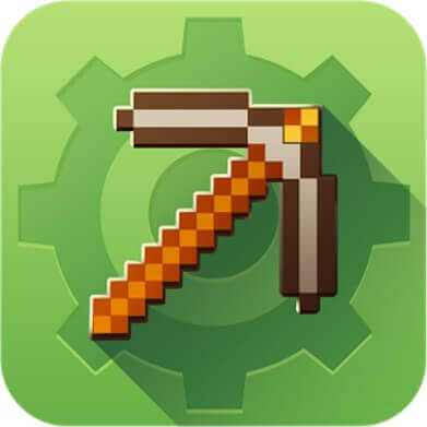 Master for Minecraft-Launcher
