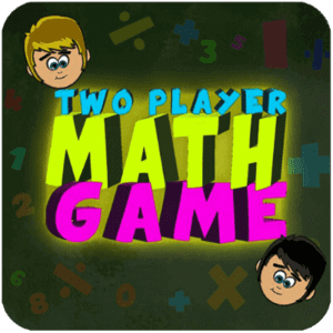 2 Kişilik Matematik Oyunu v1.1.3
