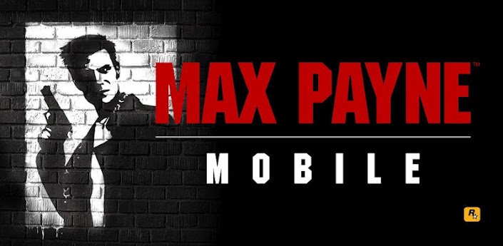 Max Payne v1.0