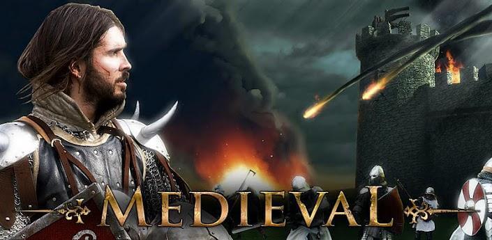 Medieval v1.9