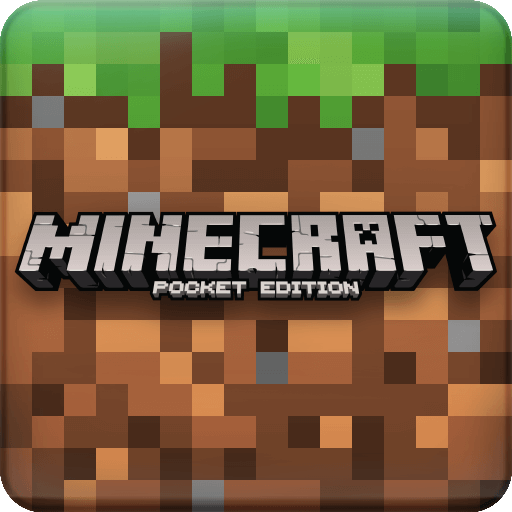 Minecraft PE v0.12.1