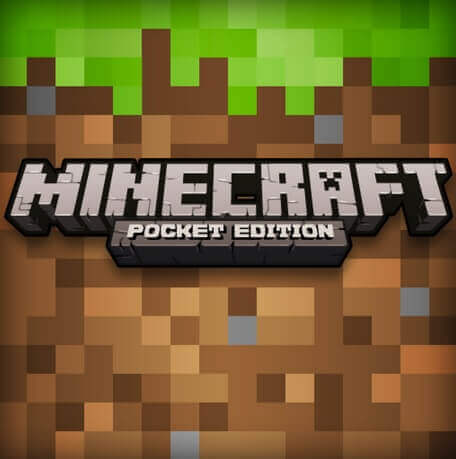 Minecraft PE v0.11.0 Alpha Build 14
