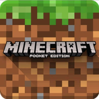 Minecraft PE v0.14.0 Build 4