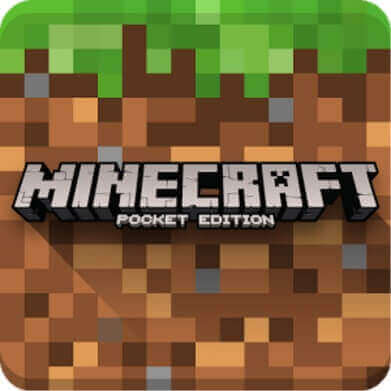 Minecraft PE v0.15.0