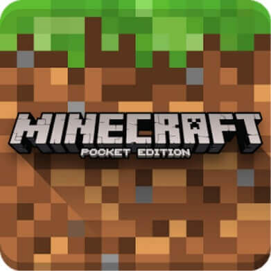 Minecraft PE v0.15.2