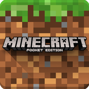 Minecraft: Pocket Edition (PE) v0.14.2