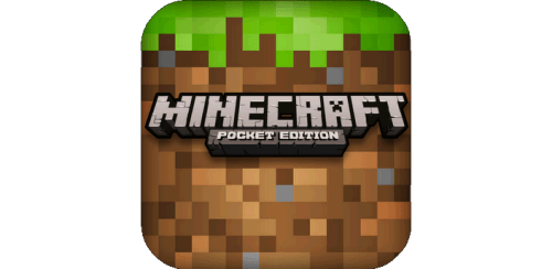 Minecraft PE v0.14.0 Build 3