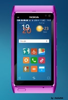 MIUI 7 Style bu HaSaNd.