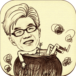 MomentCam v2.3.4