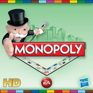 Monopoly