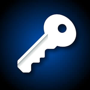 mSecure Password Manager