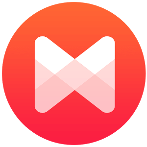 Musixmatch Music Lyrics Player