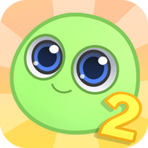 My Chu 2 - Virtual Pet