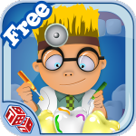 My Little Dentist v2.4