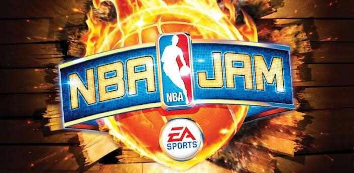 NBA JAM v02.00.41