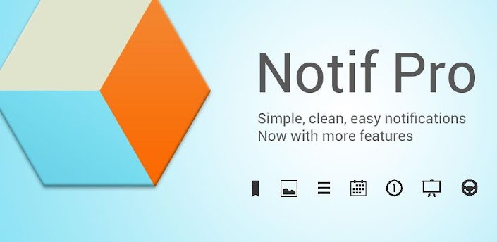 Notif Pro v0.3
