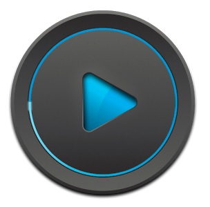 NRG Player Müzik Çalar