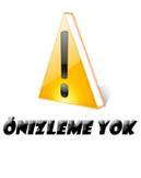 Camcoder Pro (3650-3660)