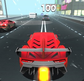 Otobanda Araba Sollama v1.2