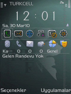 Paragon HandyShell v2.06