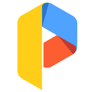 Parallel Space - Çoklu hesap