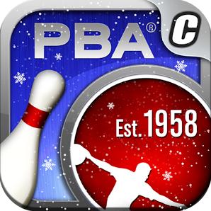PBA Bowling Challenge v1.8.1