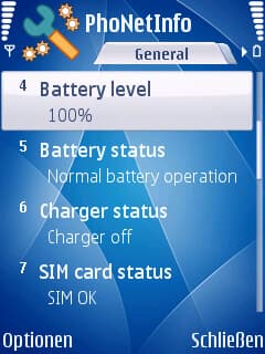 Phonetİnfo (Signed) v3.2