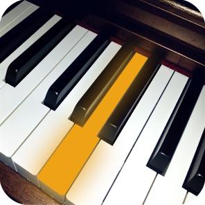Piano Melody Pro (Piyano Çalma)