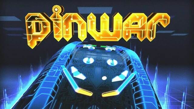PinWar v1.3.0