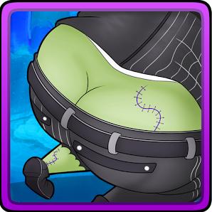 Plumber Crack v1.53