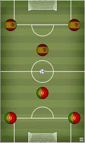 Pocket Soccer v1.6