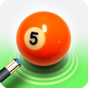Pool Break Pro 3D v2.3.8