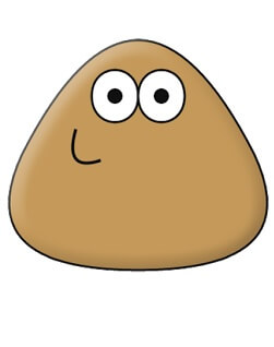 Pou